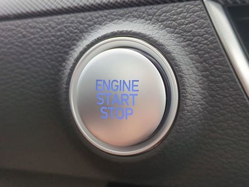 New 2026 Hyundai Sonata SEL image 34