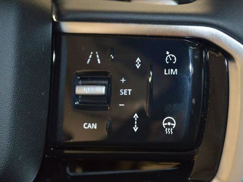 New 2026 Land Rover Discovery Sport Landmark AWD/4WD image 23