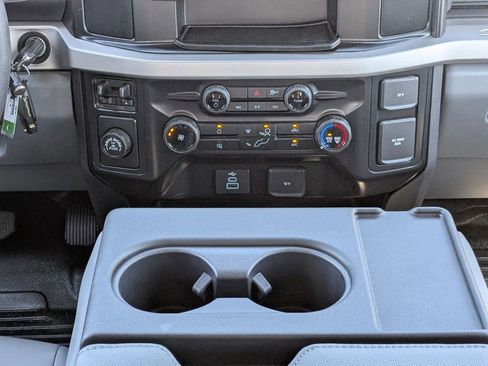 New 2026 Ford F250 XL RWD image 20