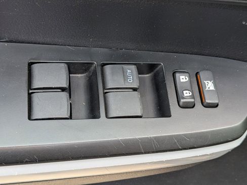 Used 2021 Toyota Tundra SR5 image 14