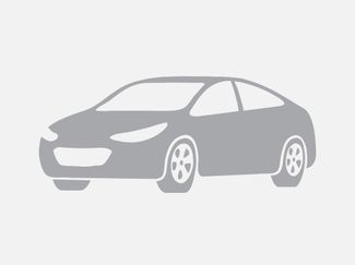 New 2025 Buick Envista Preferred w/ Convenience I Package image 1