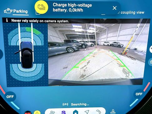 New 2026 MINI Cooper Countryman SE image 20