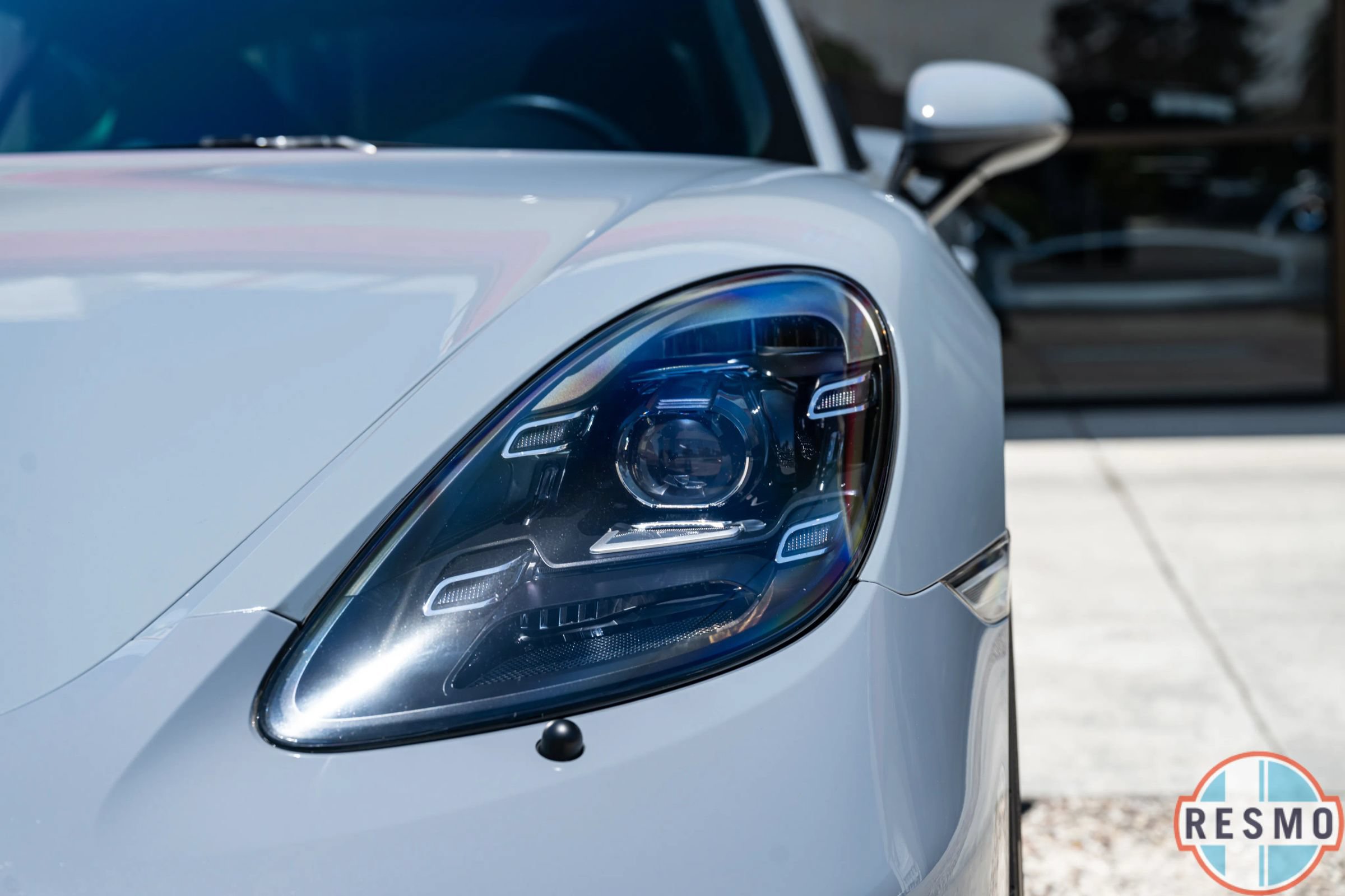 Used 2024 Porsche 718 Cayman GTS RWD image 19