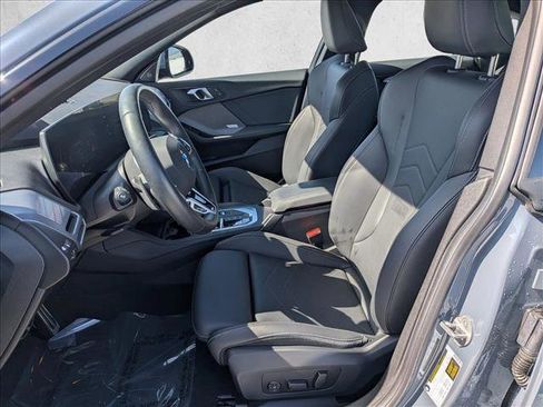 Used 2026 BMW 228i FWD image 15