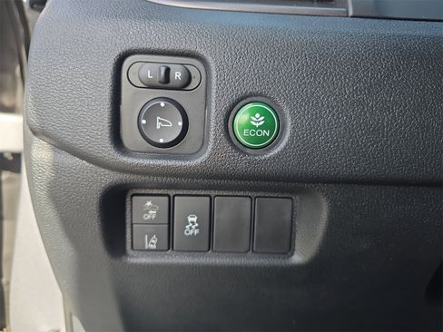 Used 2021 Honda Passport Sport image 19