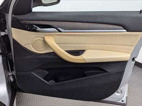 Used 2017 BMW X1 xDrive28i image 23