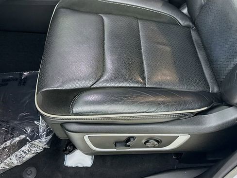 Used 2019 RAM 1500 Laramie image 19