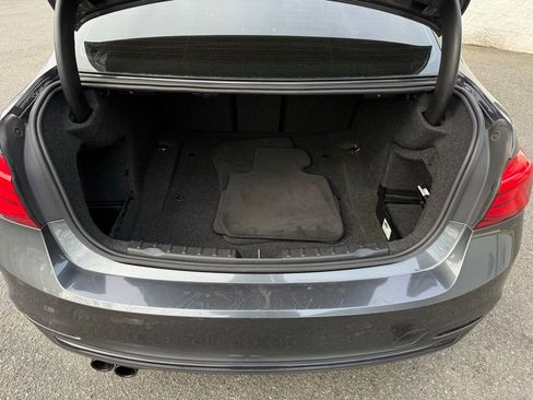 Used 2017 BMW 330i Sedan image 6