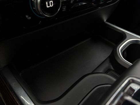 Used 2024 GMC Sierra 1500 Elevation w/ X31 Off-Road Package image 19