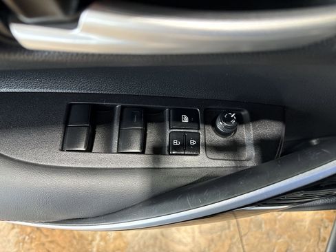 Certified 2023 Toyota Corolla XSE image 13