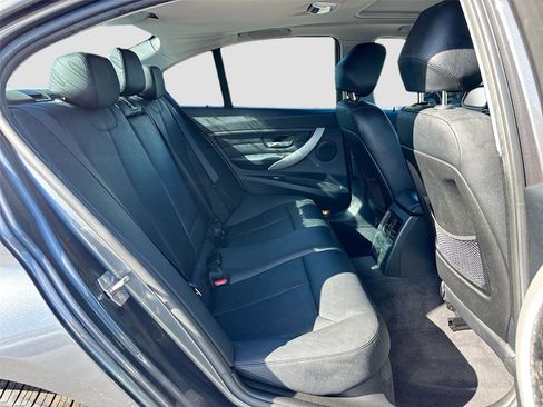 Used 2013 BMW 328i Sedan image 29