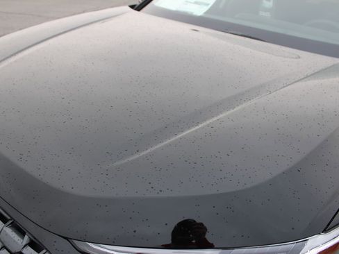 New 2025 Audi Q5 Premium Plus image 39