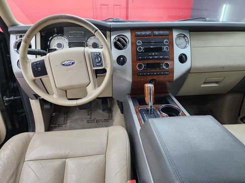 Used 2009 Ford Expedition Eddie Bauer image 14