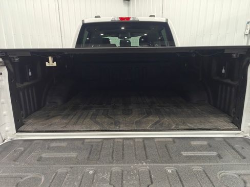 Used 2023 Ford F150 XLT image 25