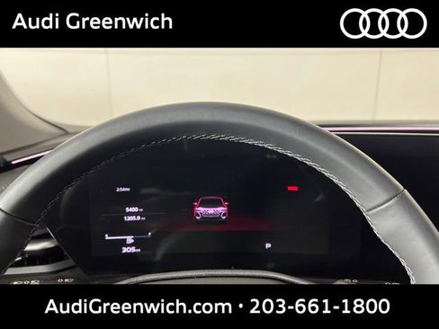 Certified 2025 Audi Q5 Premium w/ Premium Plus AWD/4WD image 25