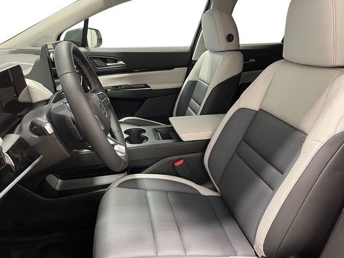 New 2026 Honda Prologue Elite image 13