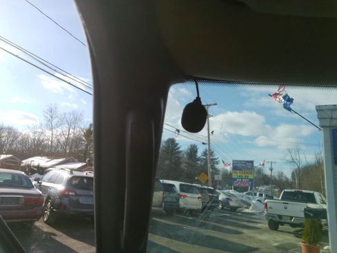 Used 2006 Ford Ranger Sport image 34