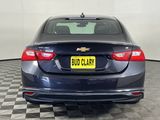 Used 2023 Chevrolet Malibu LT image 6