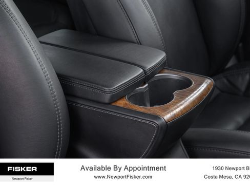 Used 2019 Tesla Model S Performance AWD/4WD image 38