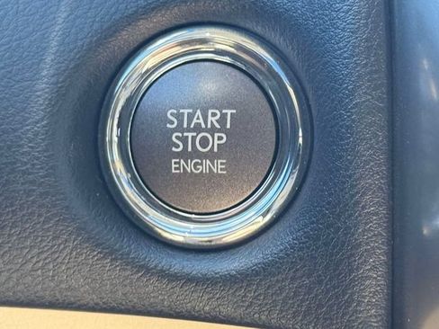 Used 2023 Lexus GX 460 Premium w/ Premium Package AWD/4WD image 33