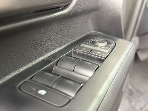 New 2026 Toyota Tacoma TRD Off-Road image 14