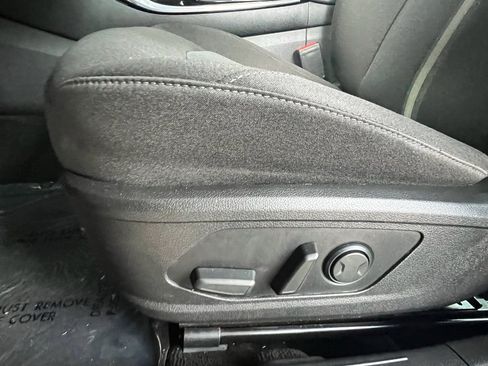 Used 2020 Hyundai Sonata SEL image 21