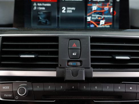 Used 2017 BMW 340i xDrive Sedan image 38