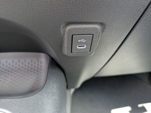 New 2026 Toyota Corolla LE FWD image 16