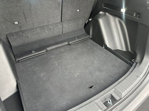 Used 2025 Honda CR-V EX-L image 30