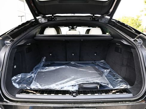 New 2027 BMW X6 xDrive40i AWD/4WD image 30