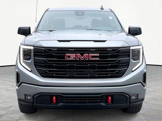 Used 2025 GMC Sierra 1500 Elevation video 2