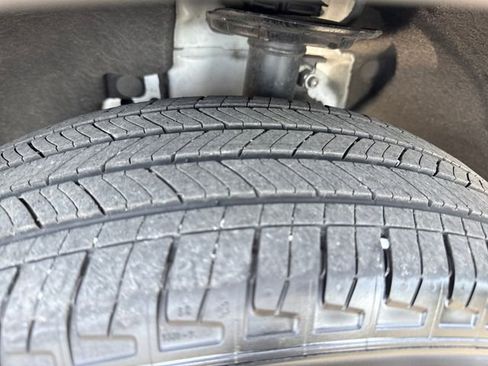 Used 2024 Ford Bronco Sport Outer Banks w/ Tech Package image 27