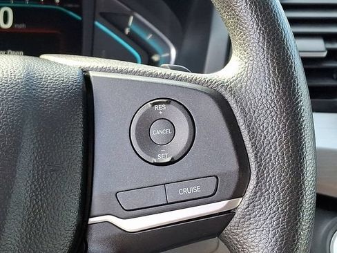 Used 2020 Honda Odyssey LX image 23