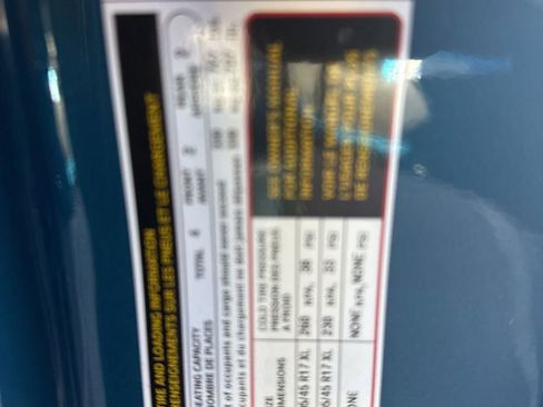 Used 2024 MINI Cooper S image 18