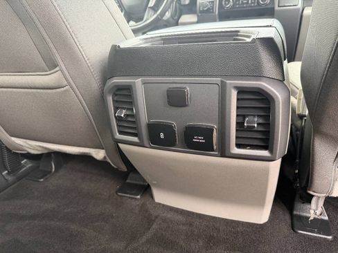 Used 2019 Ford F150 XLT w/ Equipment Group 302A Luxury AWD/4WD image 20