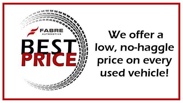 Used 2024 Jeep Gladiator Sport AWD/4WD image 14
