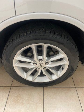 Used 2022 Dodge Durango R/T RWD image 34