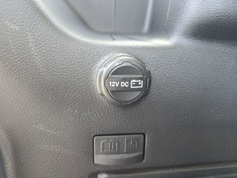 Used 2025 Jeep Wrangler Unlimited Rubicon 4xe w/ Safety Group AWD/4WD image 29
