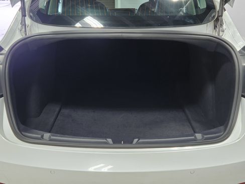 Used 2020 Tesla Model 3 Long Range image 14