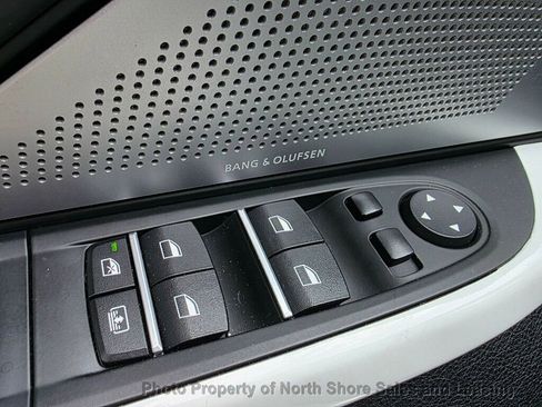 Used 2013 BMW 650i Gran Coupe xDrive image 16