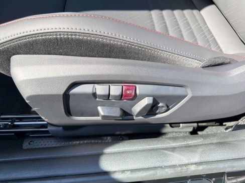 New 2026 MINI Cooper S image 14