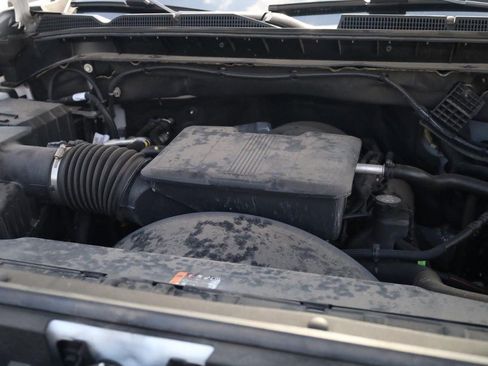 Used 2024 GMC Sierra 2500 AT4 w/ AT4 Premium Plus Package AWD/4WD image 26