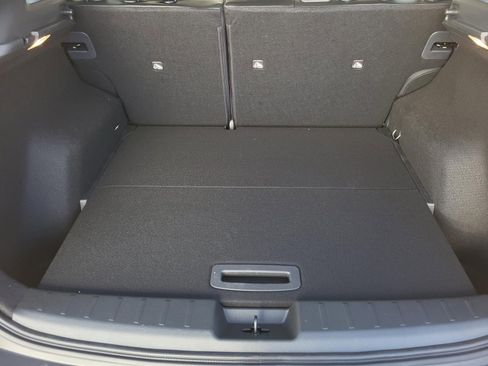 New 2026 Nissan Kicks SR FWD image 14