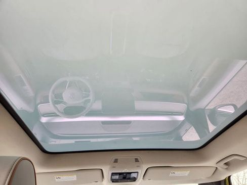 New 2025 Volkswagen ID. Buzz Pro S Plus image 27