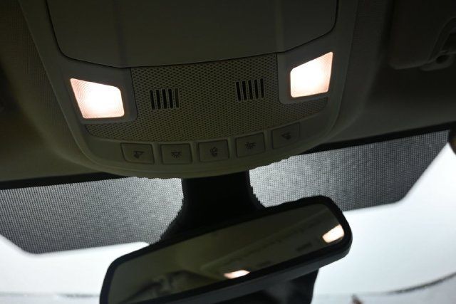 Used 2024 Ford Edge SEL AWD/4WD image 31
