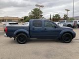Used 2019 Nissan Frontier SV image 4