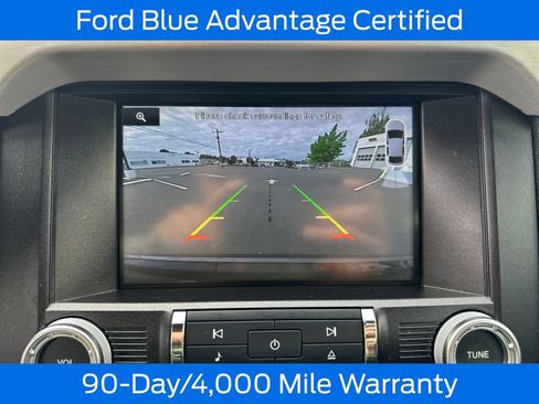 Used 2015 Ford Mustang GT Premium w/ Enhanced Security Package RWD image 22