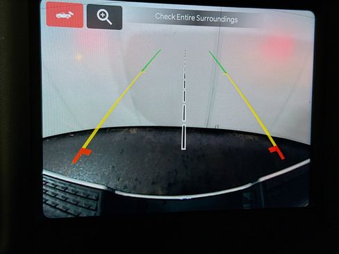 Used 2024 RAM 2500 Big Horn image 19