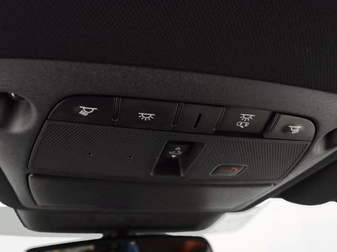 Used 2022 INFINITI Q60 Red Sport 400 AWD/4WD image 27