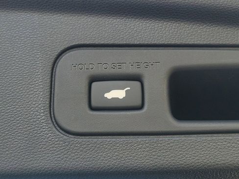 New 2026 Acura MDX A-Spec image 13